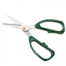 Stainless steel scissors 195mm
