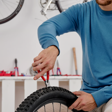 Žnyplės plastikui 45° 160mm KNIPEX 3